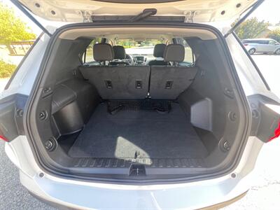 2023 Chevrolet Equinox LS   - Photo 15 - Rancho Cucamonga, CA 91730