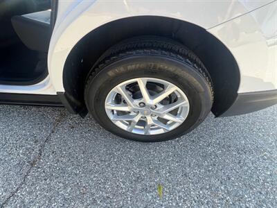 2023 Chevrolet Equinox LS   - Photo 22 - Rancho Cucamonga, CA 91730