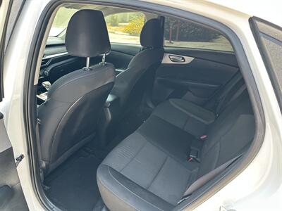 2022 Kia Forte LXS   - Photo 12 - Rancho Cucamonga, CA 91730