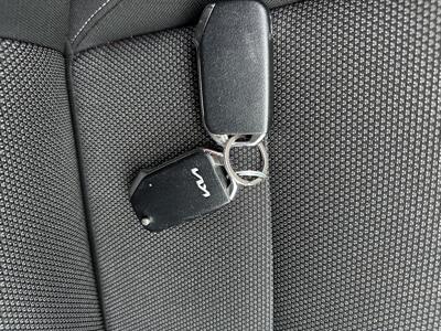 2022 Kia Forte LXS   - Photo 17 - Rancho Cucamonga, CA 91730