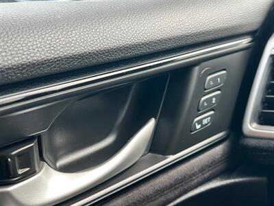 2019 Honda Clarity Plug-In Hybrid Touring   - Photo 25 - Rancho Cucamonga, CA 91730