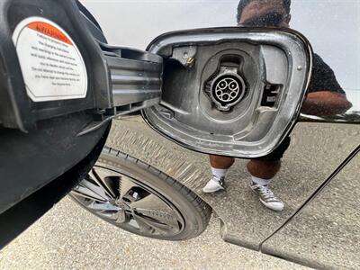 2019 Honda Clarity Plug-In Hybrid Touring   - Photo 22 - Rancho Cucamonga, CA 91730