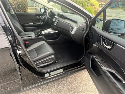 2019 Honda Clarity Plug-In Hybrid Touring   - Photo 17 - Rancho Cucamonga, CA 91730