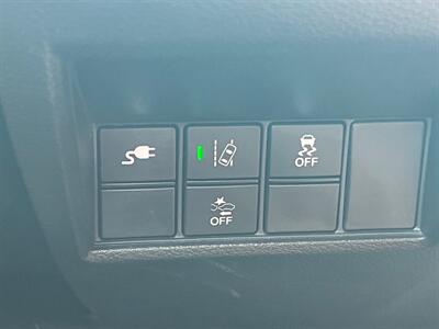 2019 Honda Clarity Plug-In Hybrid Touring   - Photo 24 - Rancho Cucamonga, CA 91730