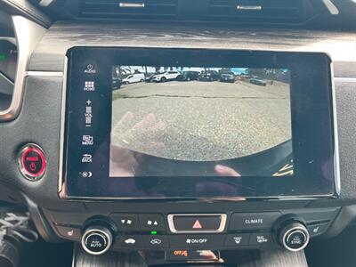 2019 Honda Clarity Plug-In Hybrid Touring   - Photo 11 - Rancho Cucamonga, CA 91730