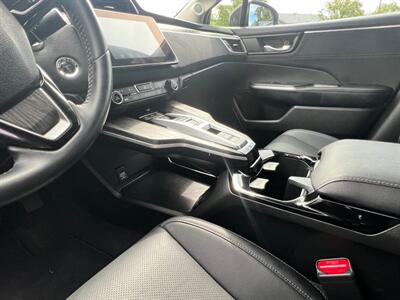 2019 Honda Clarity Plug-In Hybrid Touring   - Photo 26 - Rancho Cucamonga, CA 91730
