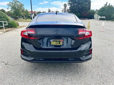 2019 Honda Clarity Plug-In Hybrid Touring   - Photo 6 - Rancho Cucamonga, CA 91730