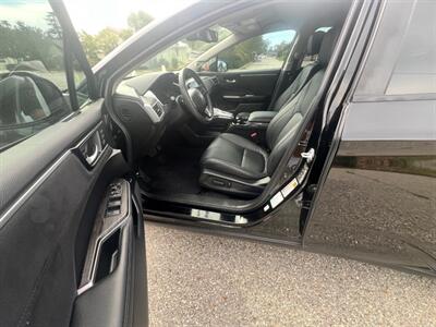 2019 Honda Clarity Plug-In Hybrid Touring   - Photo 13 - Rancho Cucamonga, CA 91730