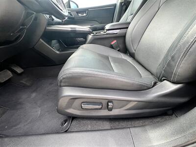 2019 Honda Clarity Plug-In Hybrid Touring   - Photo 15 - Rancho Cucamonga, CA 91730