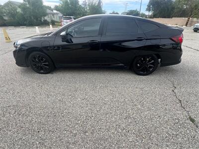 2019 Honda Clarity Plug-In Hybrid Touring   - Photo 4 - Rancho Cucamonga, CA 91730