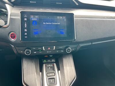 2019 Honda Clarity Plug-In Hybrid Touring   - Photo 10 - Rancho Cucamonga, CA 91730