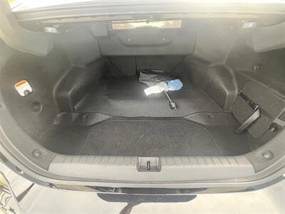 2019 Honda Clarity Plug-In Hybrid Touring   - Photo 21 - Rancho Cucamonga, CA 91730