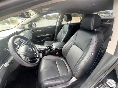 2019 Honda Clarity Plug-In Hybrid Touring   - Photo 14 - Rancho Cucamonga, CA 91730