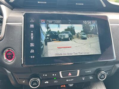 2019 Honda Clarity Plug-In Hybrid Touring   - Photo 12 - Rancho Cucamonga, CA 91730