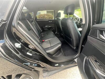 2019 Honda Clarity Plug-In Hybrid Touring   - Photo 20 - Rancho Cucamonga, CA 91730