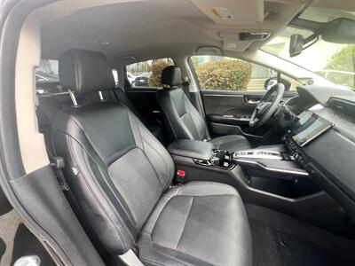 2019 Honda Clarity Plug-In Hybrid Touring   - Photo 18 - Rancho Cucamonga, CA 91730