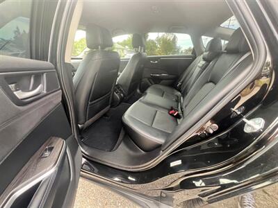 2019 Honda Clarity Plug-In Hybrid Touring   - Photo 16 - Rancho Cucamonga, CA 91730