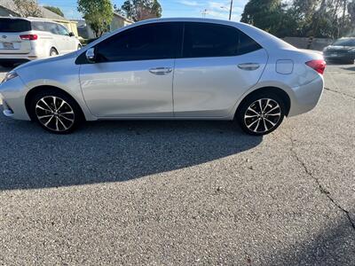 2019 Toyota Corolla SE   - Photo 4 - Rancho Cucamonga, CA 91730