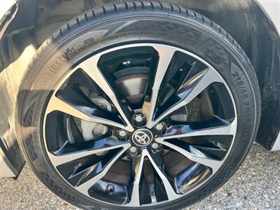 2019 Toyota Corolla SE   - Photo 22 - Rancho Cucamonga, CA 91730