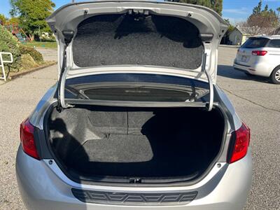 2019 Toyota Corolla SE   - Photo 19 - Rancho Cucamonga, CA 91730
