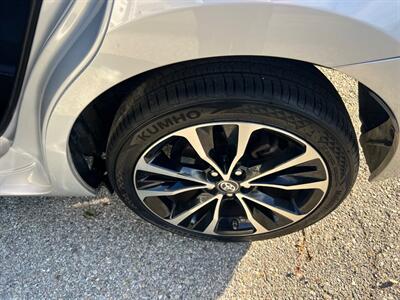 2019 Toyota Corolla SE   - Photo 21 - Rancho Cucamonga, CA 91730