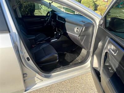2019 Toyota Corolla SE   - Photo 12 - Rancho Cucamonga, CA 91730