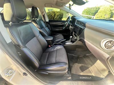 2019 Toyota Corolla SE   - Photo 13 - Rancho Cucamonga, CA 91730