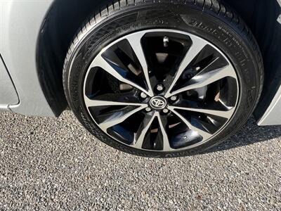 2019 Toyota Corolla SE   - Photo 20 - Rancho Cucamonga, CA 91730