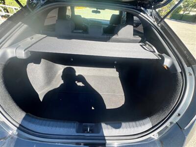 2019 Honda Civic EX - Photo 20 - Rancho Cucamonga, CA 91730