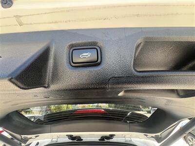 2023 Hyundai SANTA FE SEL - Photo 21 - Rancho Cucamonga, CA 91730