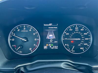 2023 Subaru Outback Limited   - Photo 18 - Rancho Cucamonga, CA 91730