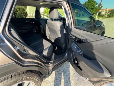 2023 Subaru Outback Limited   - Photo 13 - Rancho Cucamonga, CA 91730