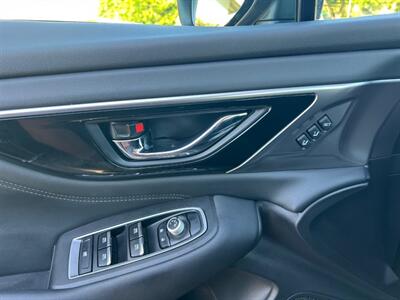 2023 Subaru Outback Limited   - Photo 21 - Rancho Cucamonga, CA 91730