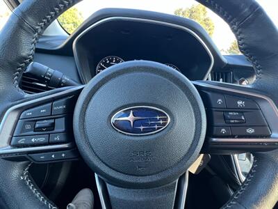 2023 Subaru Outback Limited   - Photo 17 - Rancho Cucamonga, CA 91730