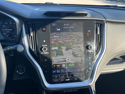 2023 Subaru Outback Limited   - Photo 19 - Rancho Cucamonga, CA 91730