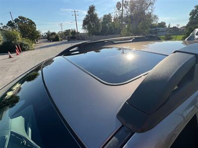 2023 Subaru Outback Limited   - Photo 23 - Rancho Cucamonga, CA 91730