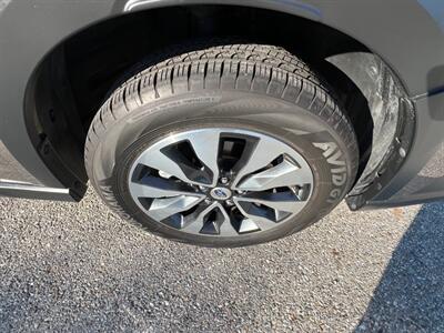 2023 Subaru Outback Limited   - Photo 28 - Rancho Cucamonga, CA 91730