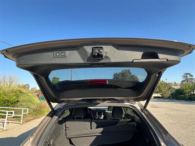 2023 Subaru Outback Limited   - Photo 31 - Rancho Cucamonga, CA 91730