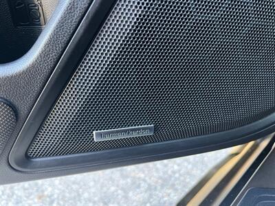 2023 Subaru Outback Limited   - Photo 22 - Rancho Cucamonga, CA 91730