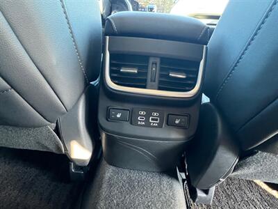 2023 Subaru Outback Limited   - Photo 15 - Rancho Cucamonga, CA 91730
