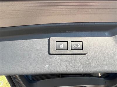 2023 Subaru Outback Limited   - Photo 32 - Rancho Cucamonga, CA 91730