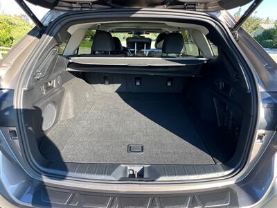 2023 Subaru Outback Limited   - Photo 29 - Rancho Cucamonga, CA 91730