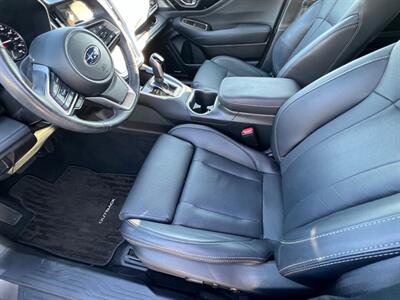 2023 Subaru Outback Limited   - Photo 9 - Rancho Cucamonga, CA 91730