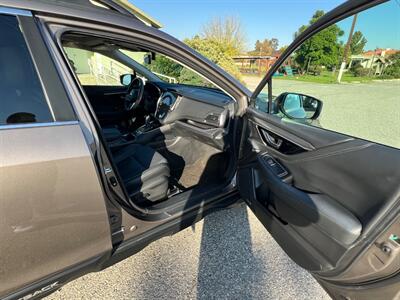 2023 Subaru Outback Limited   - Photo 11 - Rancho Cucamonga, CA 91730