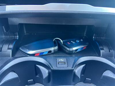 2025 BMW M440i xDrive - Photo 14 - Rancho Cucamonga, CA 91730