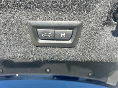 2025 BMW M440i xDrive - Photo 28 - Rancho Cucamonga, CA 91730