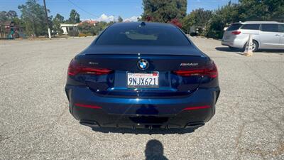 2025 BMW M440i xDrive - Photo 6 - Rancho Cucamonga, CA 91730