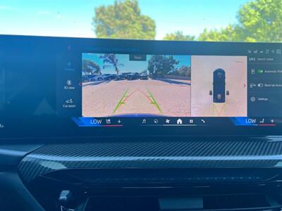 2025 BMW M440i xDrive - Photo 12 - Rancho Cucamonga, CA 91730