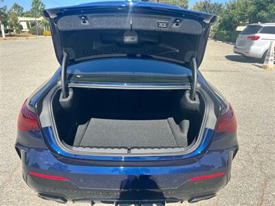 2025 BMW M440i xDrive - Photo 26 - Rancho Cucamonga, CA 91730