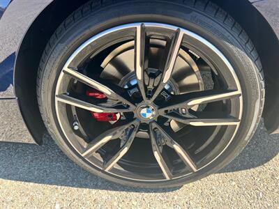 2025 BMW M440i xDrive - Photo 30 - Rancho Cucamonga, CA 91730